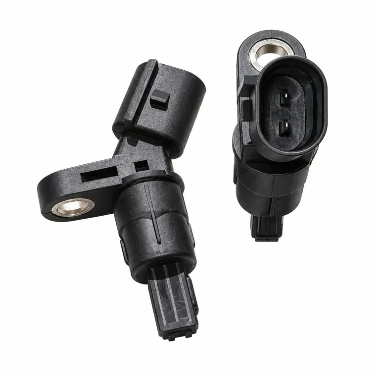 Sensor ABS i rrotës