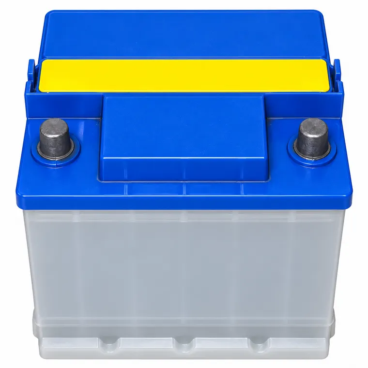 Akumulator 12 V