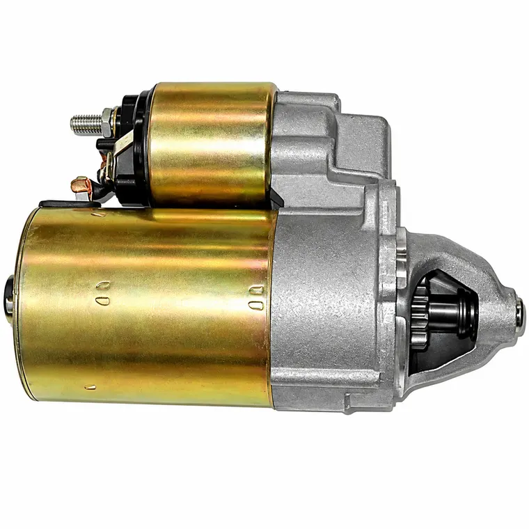 Motorino